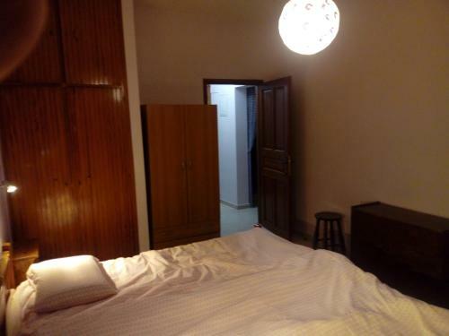 Apartamento Route 66 Oklahoma 4