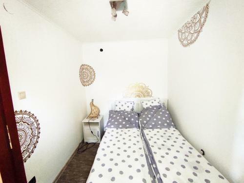 Apartamento Flower Home