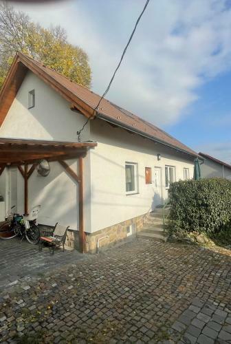 Apartamento Pelini K�z�ps?