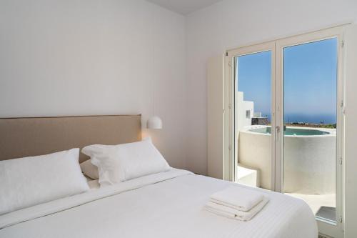 Apartamento Lilium Homes