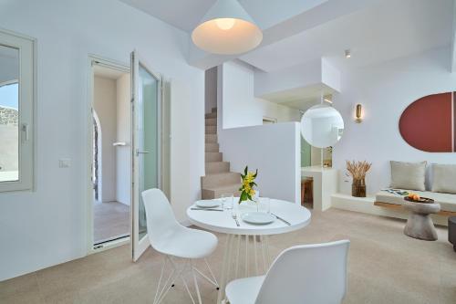 Apartamento Lilium Homes