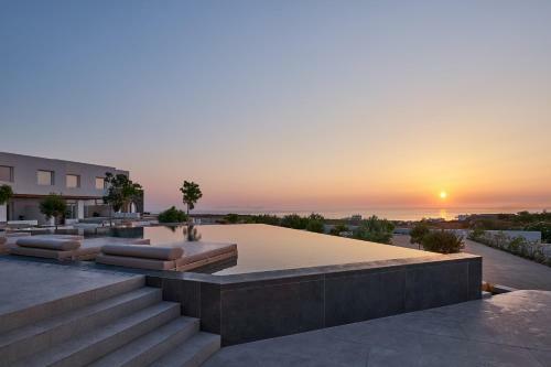 Apartamento Lilium Homes
