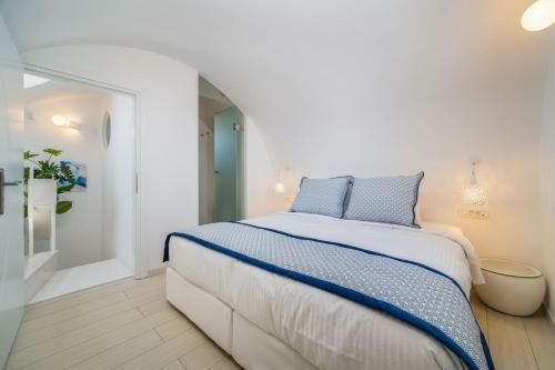 Kyklos Villas - Luxury Villas With Private Pool