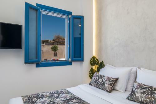 Hotel Amore Villa