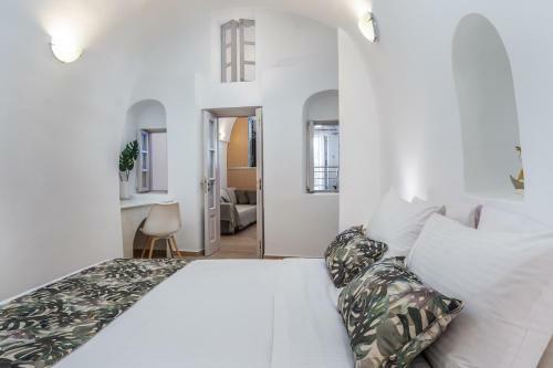 Hotel Amore Villa
