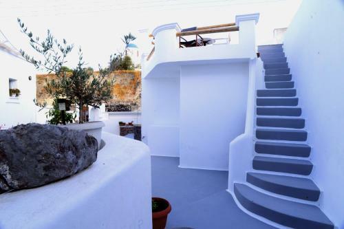 Mati Luxury Apartments Sunrise