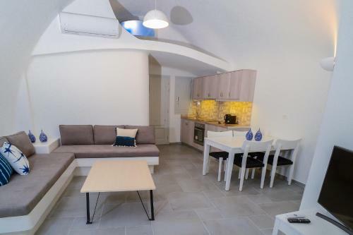 Mati Luxury Apartments Sunrise
