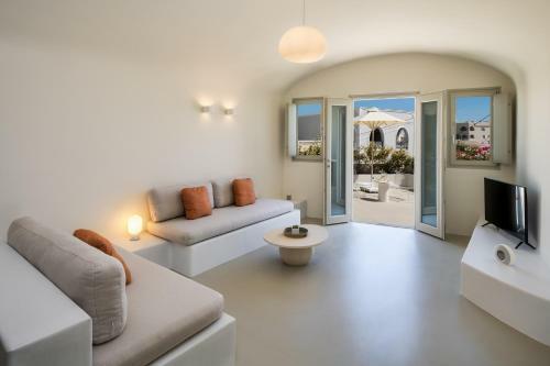 Hotel Coconut Residence