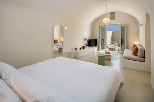 Hotel Coconut Residence