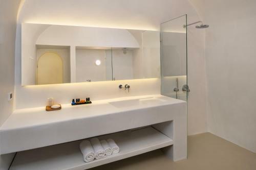 Hotel Coconut Residence