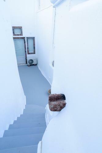 Mati Luxury Apartments Cerberus