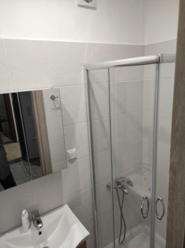 Hostal Panos Hause