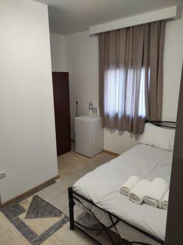 Hostal Panos Hause
