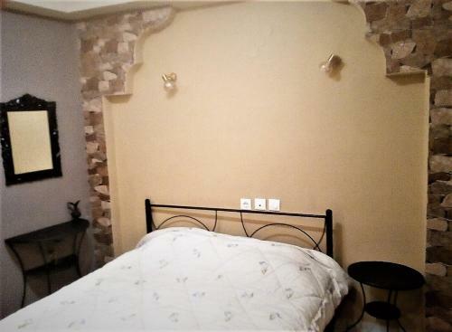 Agroturismo Kostis Hause II