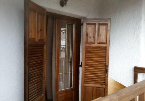 Agroturismo Kostis Hause II