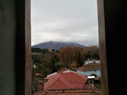 Kostis Hause