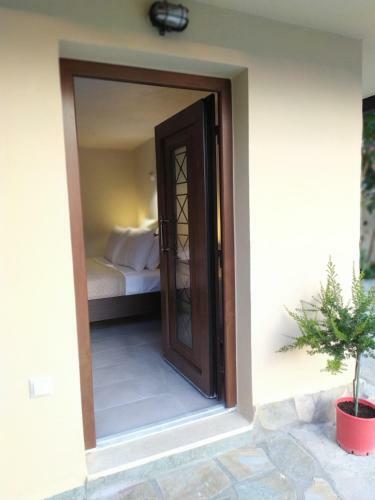 Hostal Kastelia
