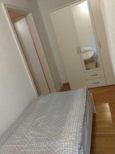 Apartamento Appartment