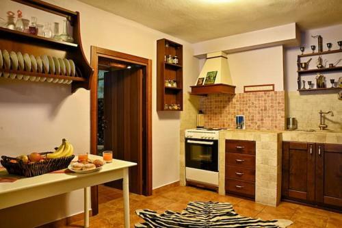 Apartamento Manor House Est. 1890
