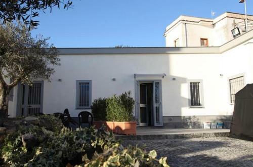 B&B Residenza Vittoria