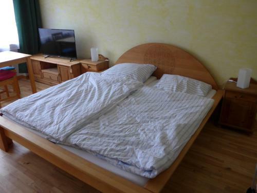 Apartamento Haus Talblick