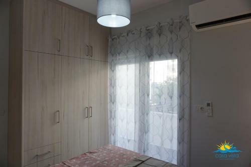 Apartamento Casa Vista Fall