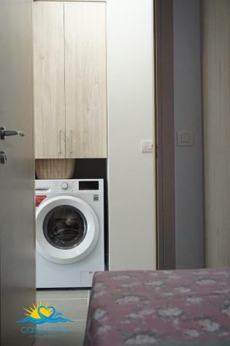 Apartamento Casa Vista Fall