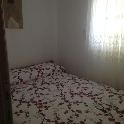 Apartamento Kelly's Studio Sisamos