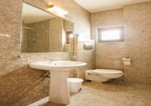 Estia Apartment - Roumeliotis House