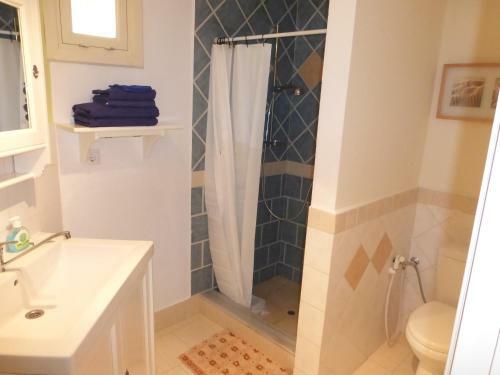Apartamento Aperi View