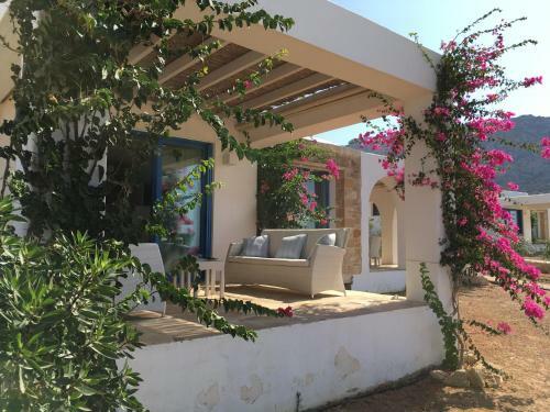 Villa Ardani