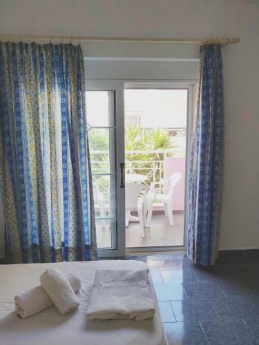 Apartamento Atrium Studio #2