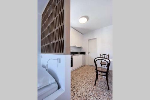 Aerase Apartment
