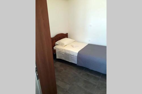 Apartamento Damatria House.