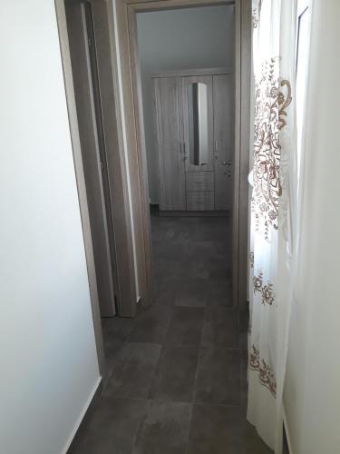 Apartamento Damatria House.