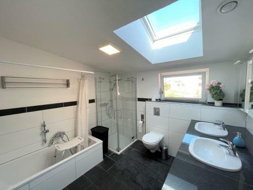 7980 Sunhill Apartementwohnung