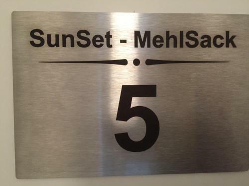 7980 Sunhill Apartementwohnung