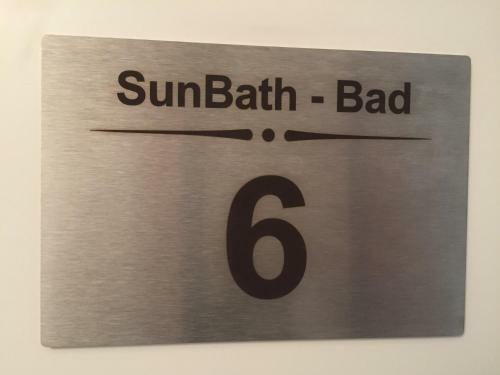 7980 Sunhill Apartementwohnung