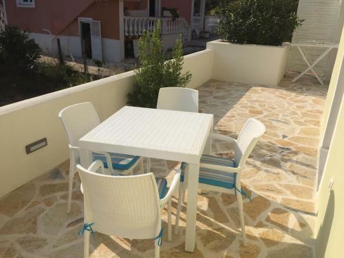 Apartamento The Central Suites