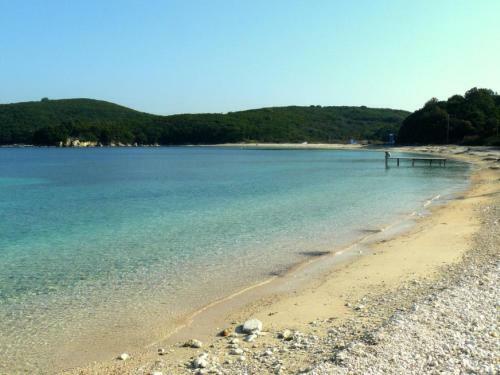 Villa Stafida Kassiopi