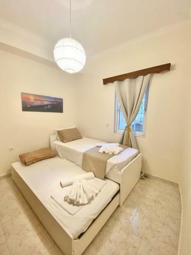 Happiness Apartment