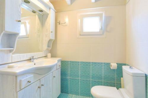 Apartamento La Casa Del Postino