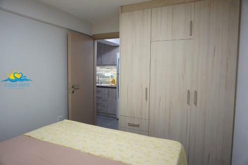 Apartamento Casa Vista Spring