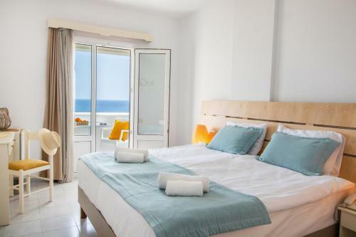 Argo Hotel