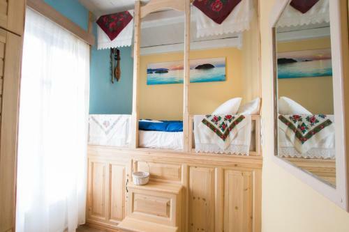 Apartamento Captain Elias House