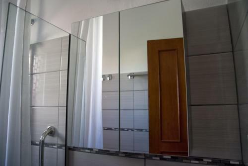 Nicola's Apartments