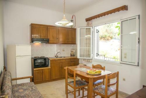 Limani Apartments