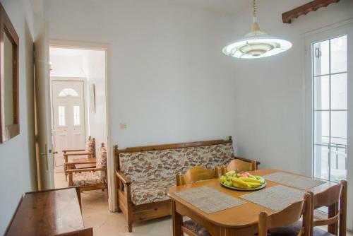 Limani Apartments