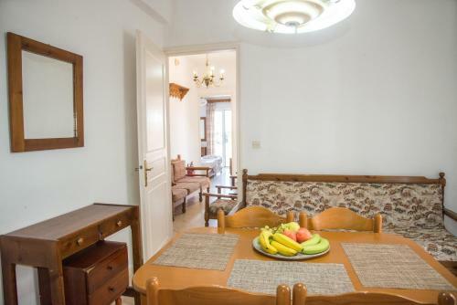 Limani Apartments
