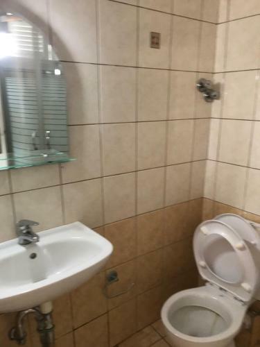 Limani Apartments
